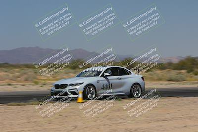 media/Apr-21-2024-PCA San Diego (Sun) [[73b47f0871]]/4-Yellow Group/Session 3 (Turn 6 Inside)/